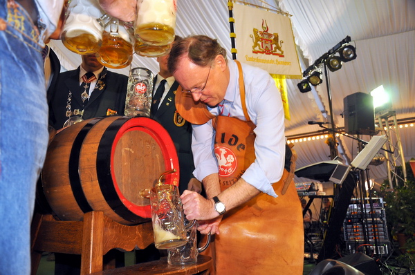 Schuetzen2011   120.jpg